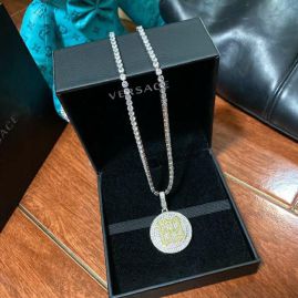 Picture of Versace Necklace _SKUVersacenecklace12cly317102
